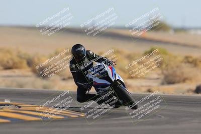 media/Dec-09-2023-SoCal Trackdays (Sat) [[76a8ac2686]]/Turn 16 (2pm)/